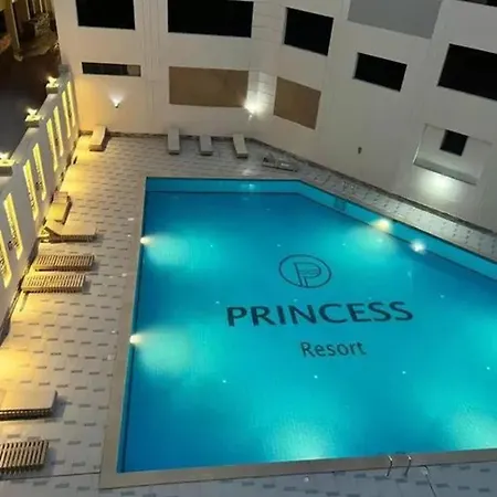 Holiday Studio With Seaview, Amazing For Couples, Sunny & Seaview & Free Wi-Fi Hurghada Exterior photo