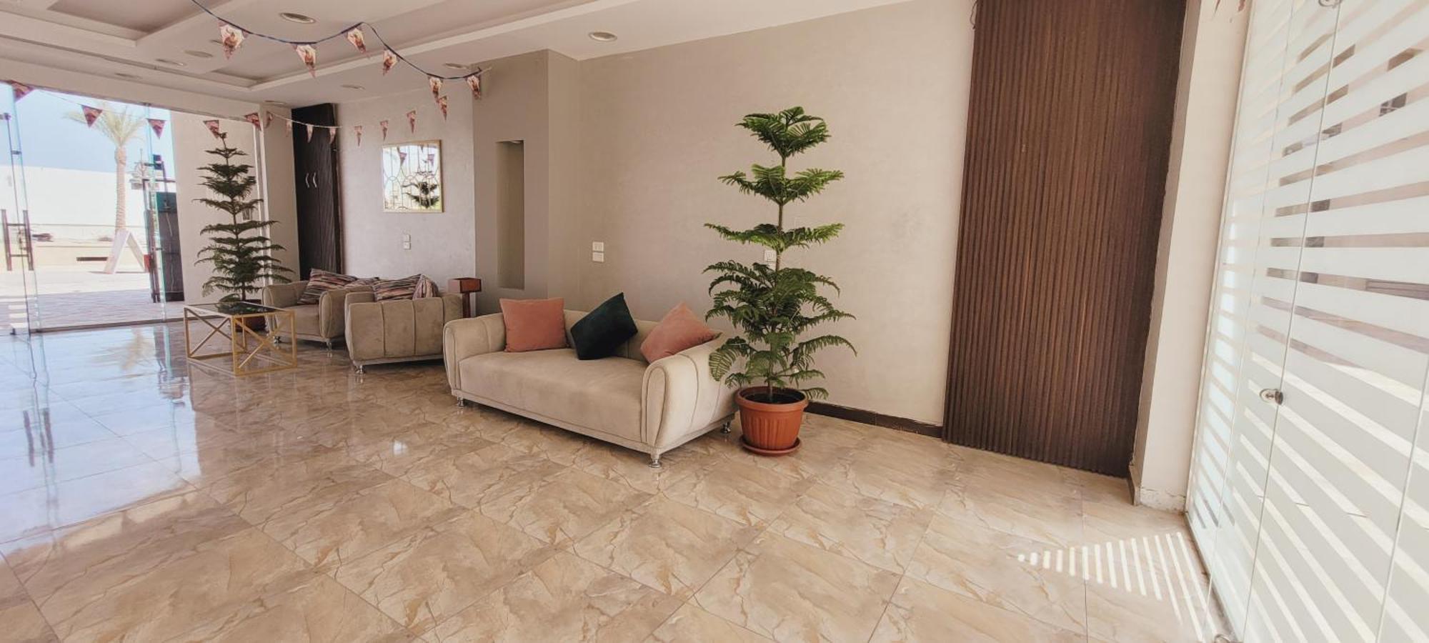 With Seaview, Amazing For Couples, Sunny & Seaview & Free Wi-fi Appartement