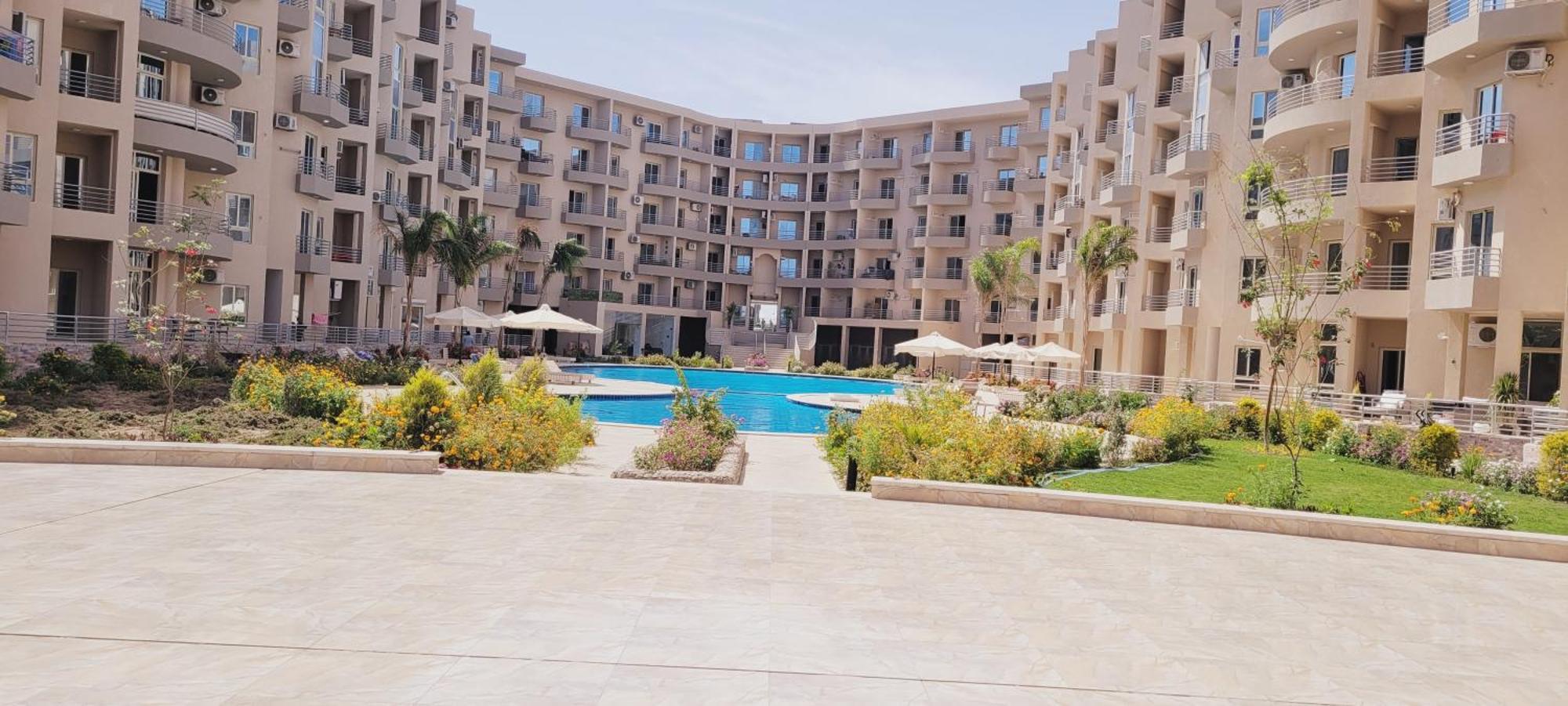 Appartement With Seaview, Amazing For Couples, Sunny & Seaview & Free Wi-fi
