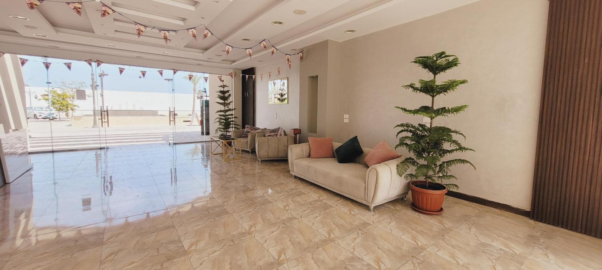 With Seaview, Amazing For Couples, Sunny & Seaview & Free Wi-fi Appartement