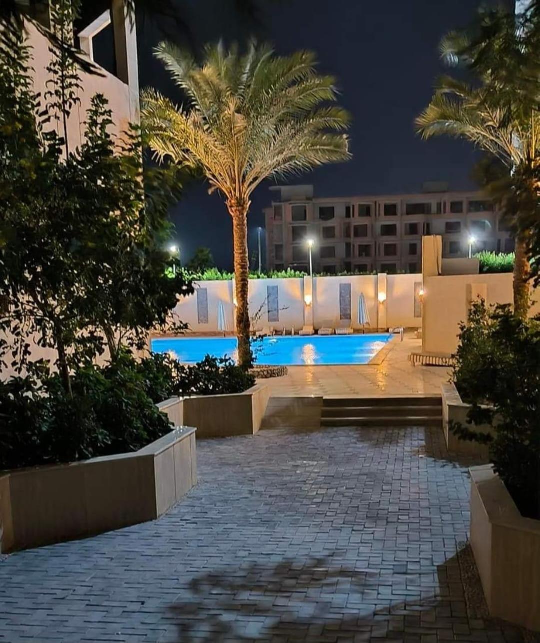 Appartement With Seaview, Amazing For Couples, Sunny & Seaview & Free Wi-fi *