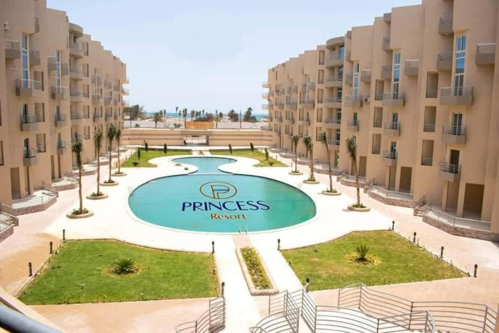 With Seaview, Amazing For Couples, Sunny & Seaview & Free Wi-fi Appartement