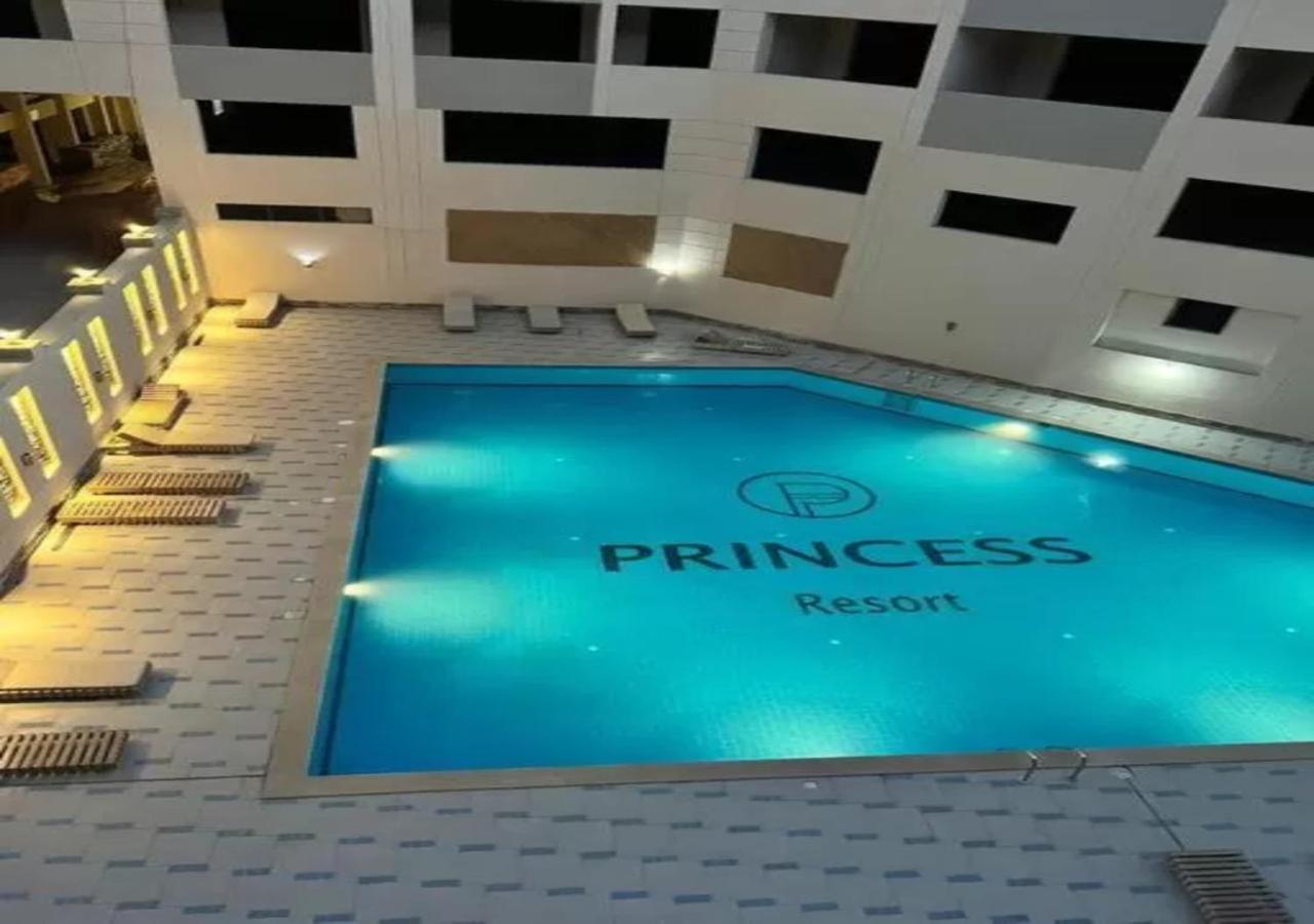 With Seaview, Amazing For Couples, Sunny & Seaview & Free Wi-fi Appartement *